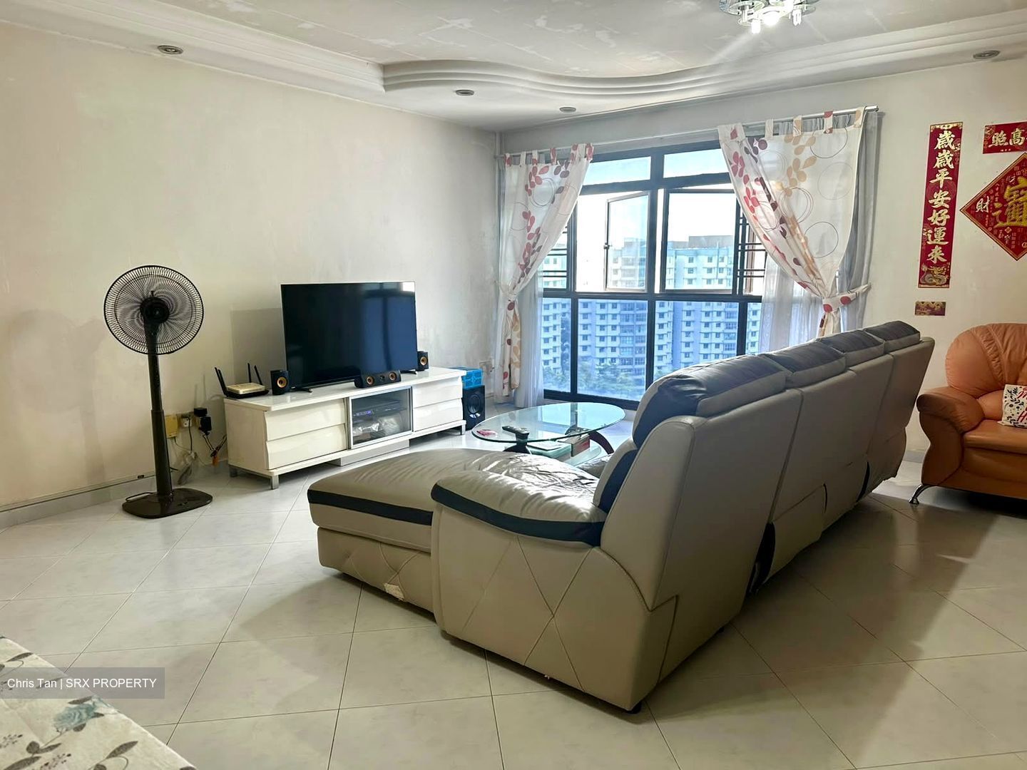 Blk 307D Anchorvale Road (Sengkang), HDB 5 Rooms #635145661